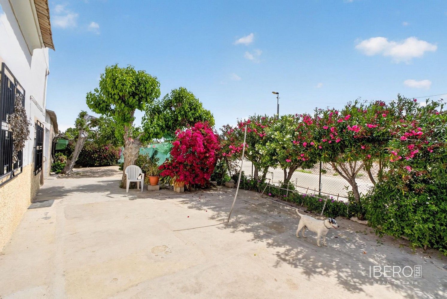 Prodej rodinný dům - Orihuela, ES, 240 m² - 5