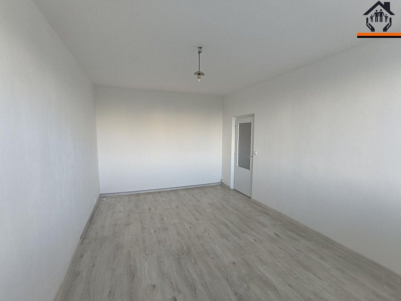 Byt 2+1 · 54 m² · Mjr. Nováka, Ostrava - Hrabůvka - 4