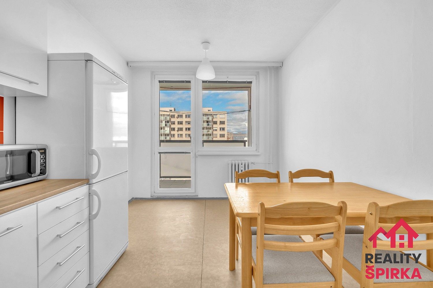 2+1, Praha - Řepy, okres Praha 17, Hlavní město Praha, 67 m²