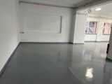 Obchodní prostory · Loštice, 789 83 - 4