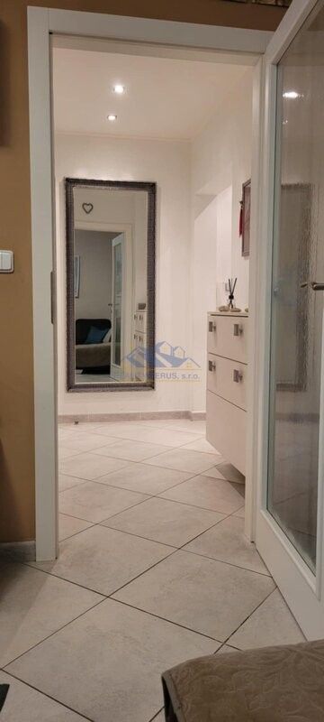 Pronájem byt - Beroun, 266 01