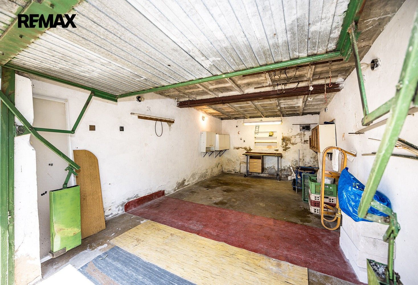 Ostatní, Krupka, okres Teplice, Ústecký kraj, 20 m² - 2