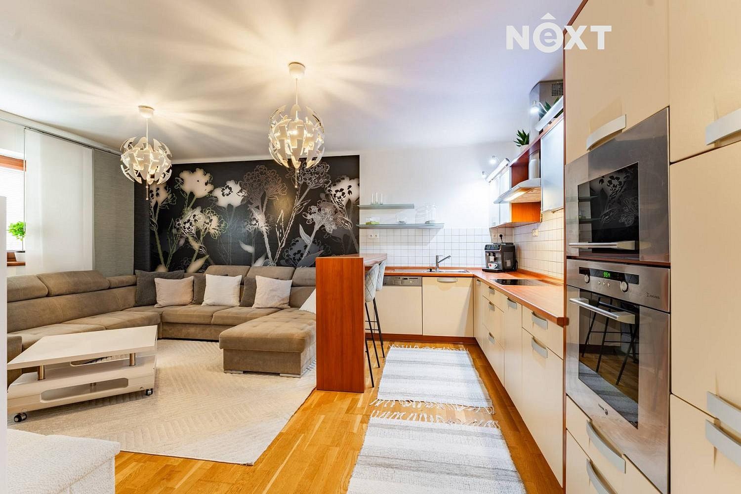 Rodinný dům · 150 m² · Zvole, okres Šumperk - 4