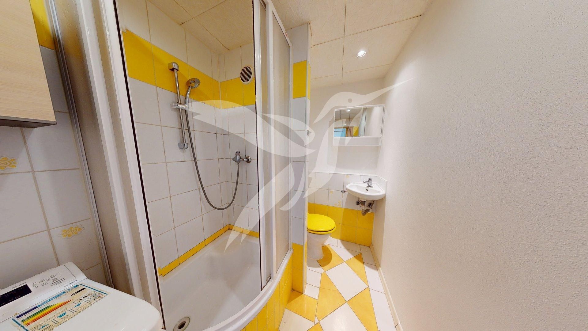 Pronájem byt 1+1 - Na Tržišti 333, Staňkov I, 33 m² - 5