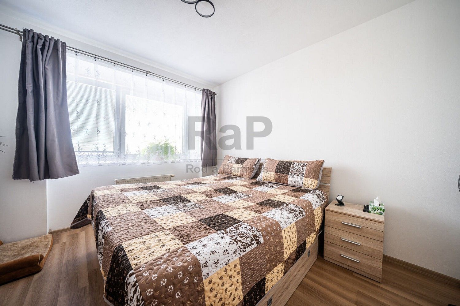 3+kk, Plzeň - Černice, okres Plzeň-město, Plzeňský kraj, 78 m² - 2