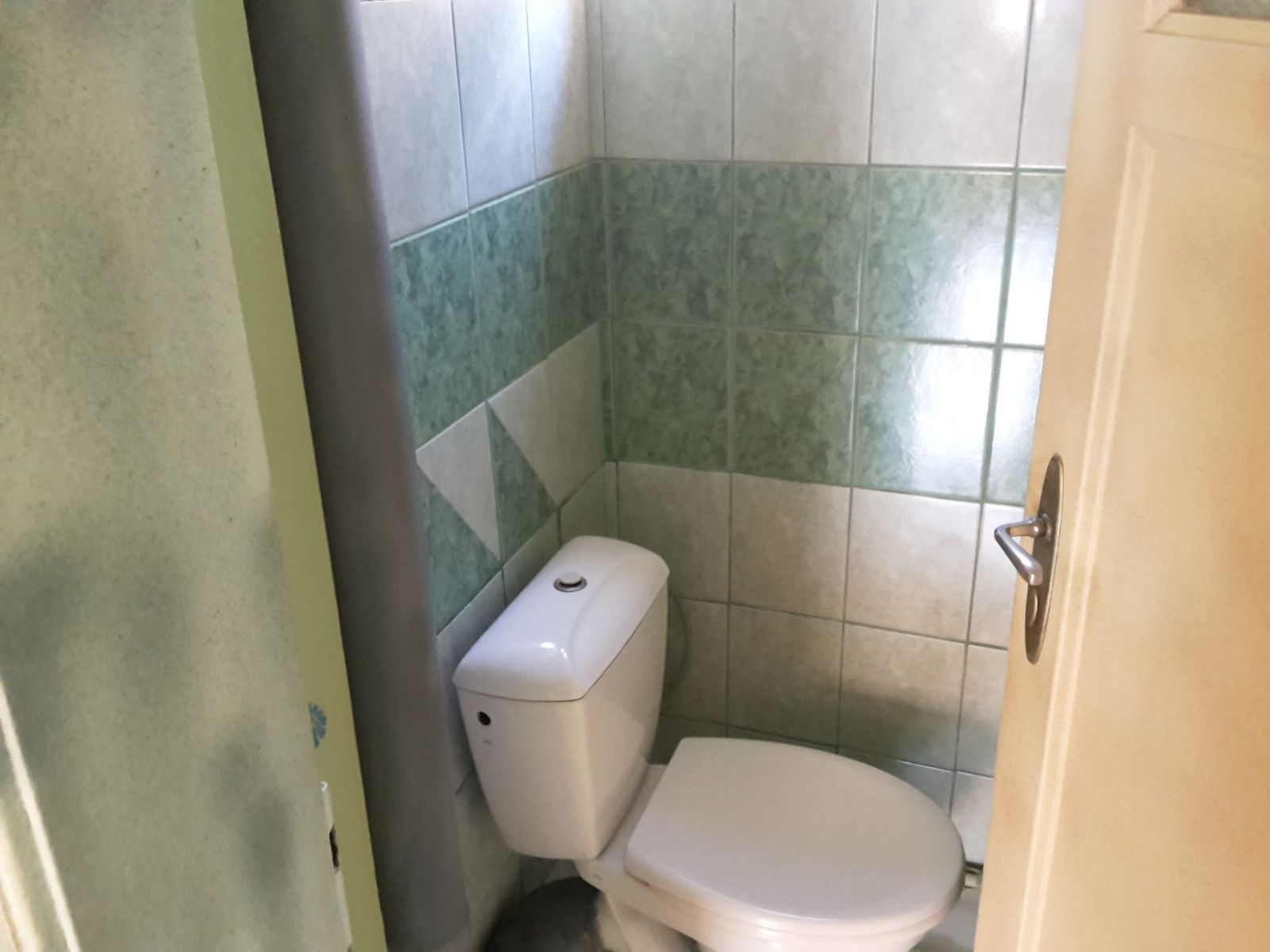 Pronájem byt 2+1 - Libouchec - Libouchec, Ústecký kraj, 73 m² - 5