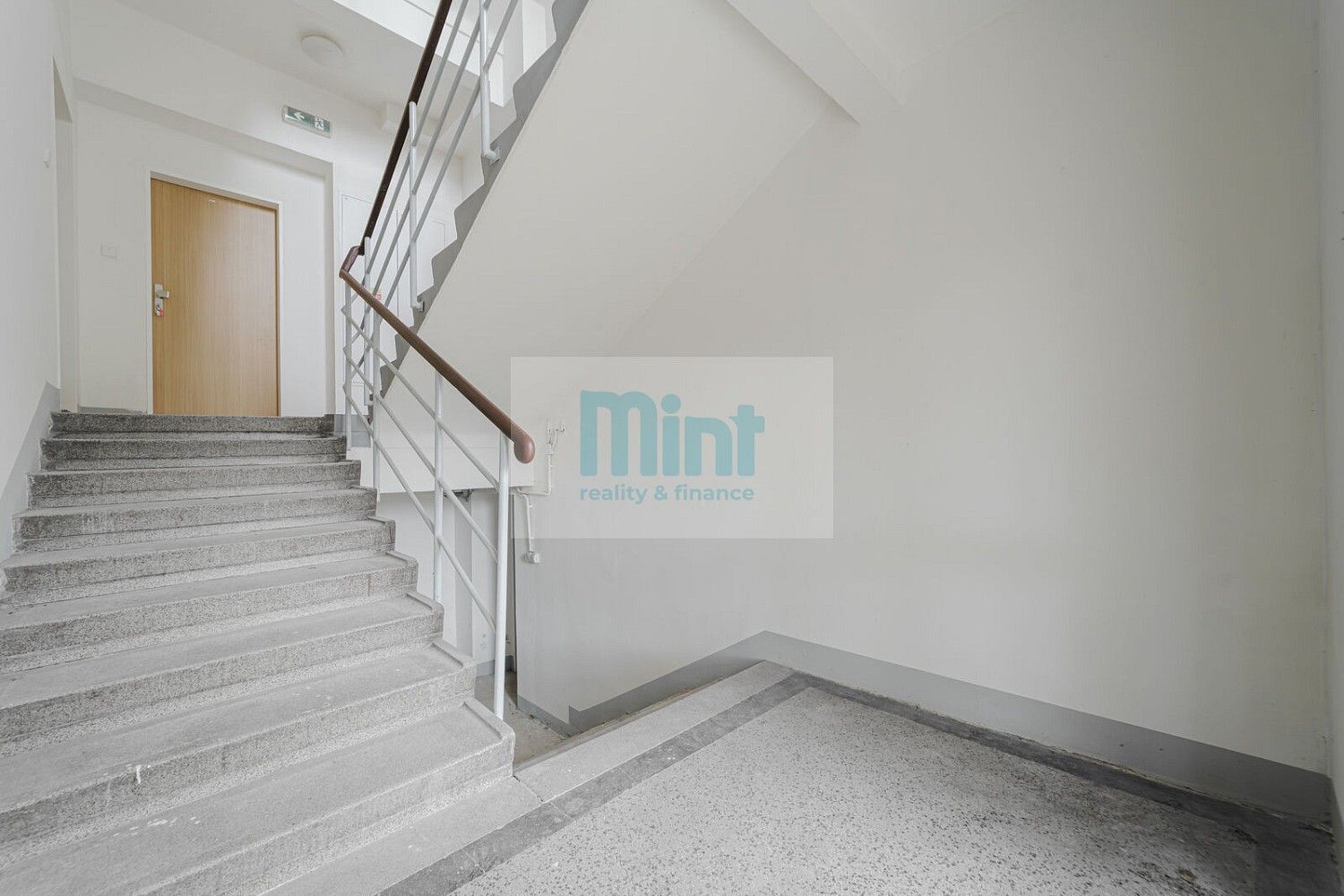 Činžovní dům · 608 m² · Míru, Frýdek-Místek - Frýdek - 4