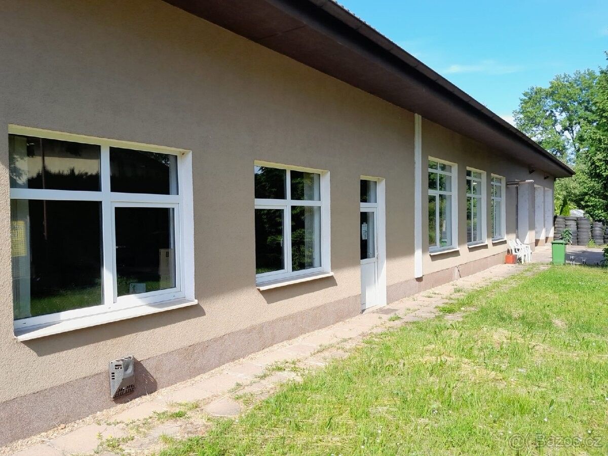 Prodej ostatní - Smiřice, 503 03