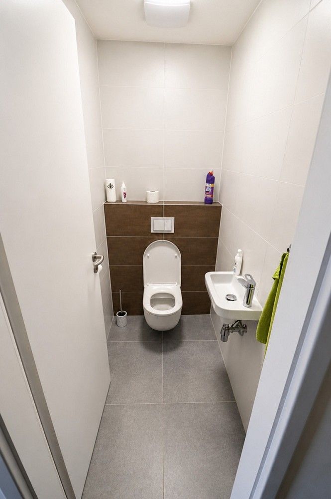 Prodej byt 3+kk - Jihlava, Kraj Vysočina, 77 m² - 5