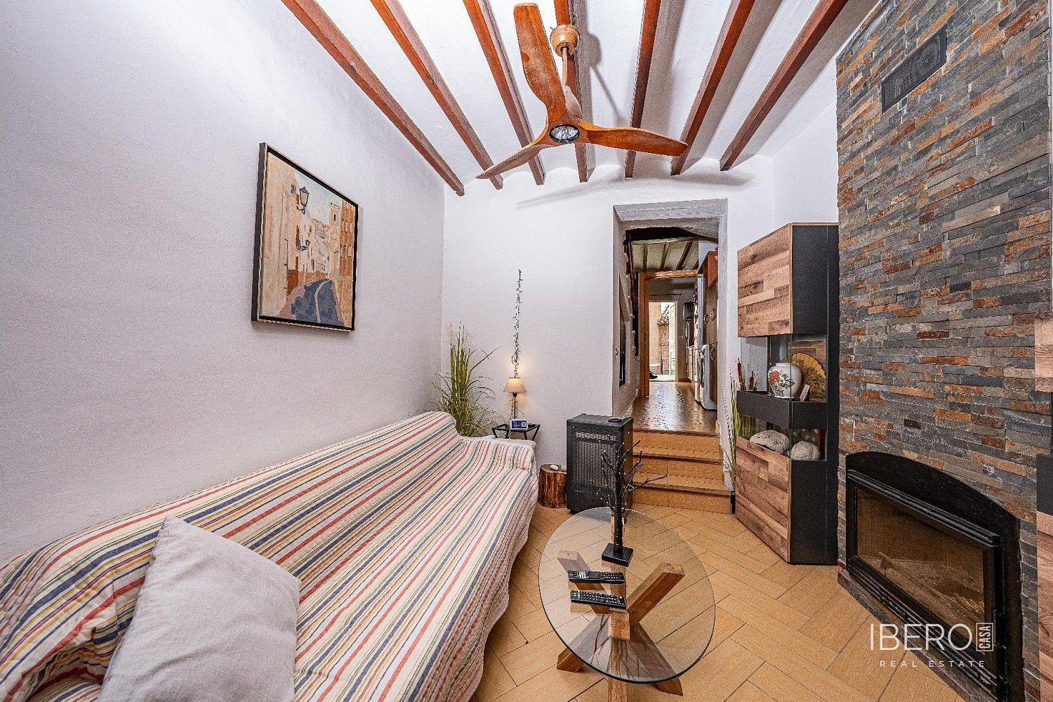 Prodej rodinný dům - Polop, ES, 140 m² - 5
