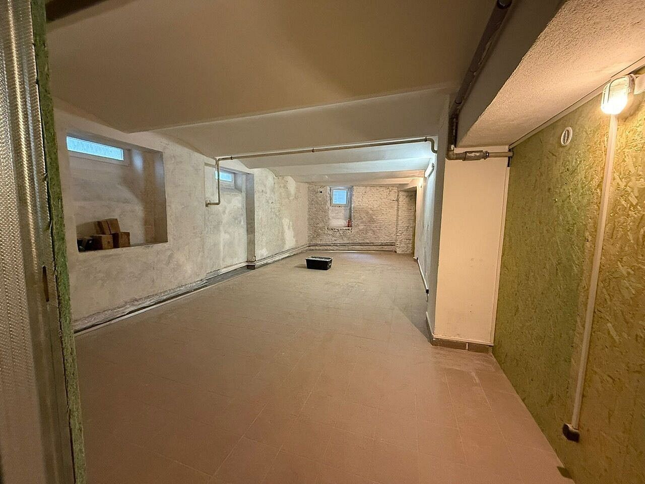 Prodej obchodní prostory - Karlovy Vary, Karlovarský kraj, 71 m² - 5