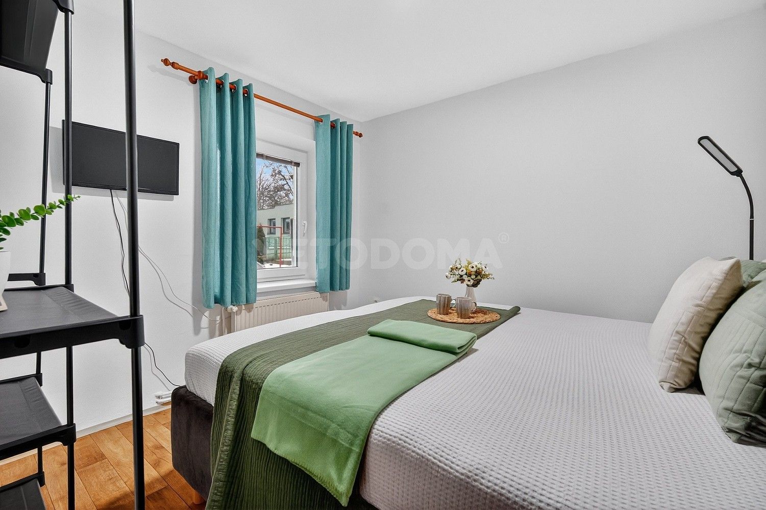 Rodinný dům · 231 m² · Benešovice, okres Tachov, Plzeňský kraj - 3