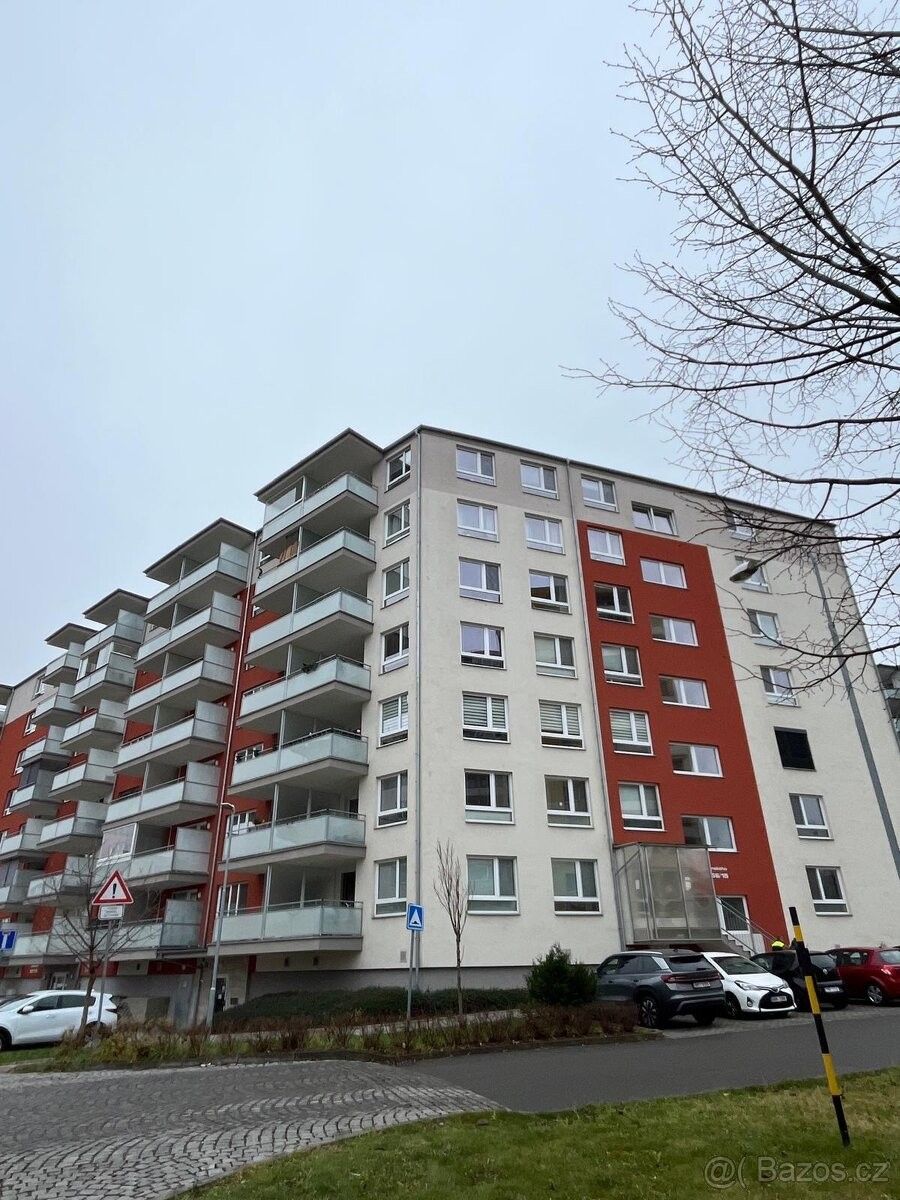 Byty, Olomouc, 779 00