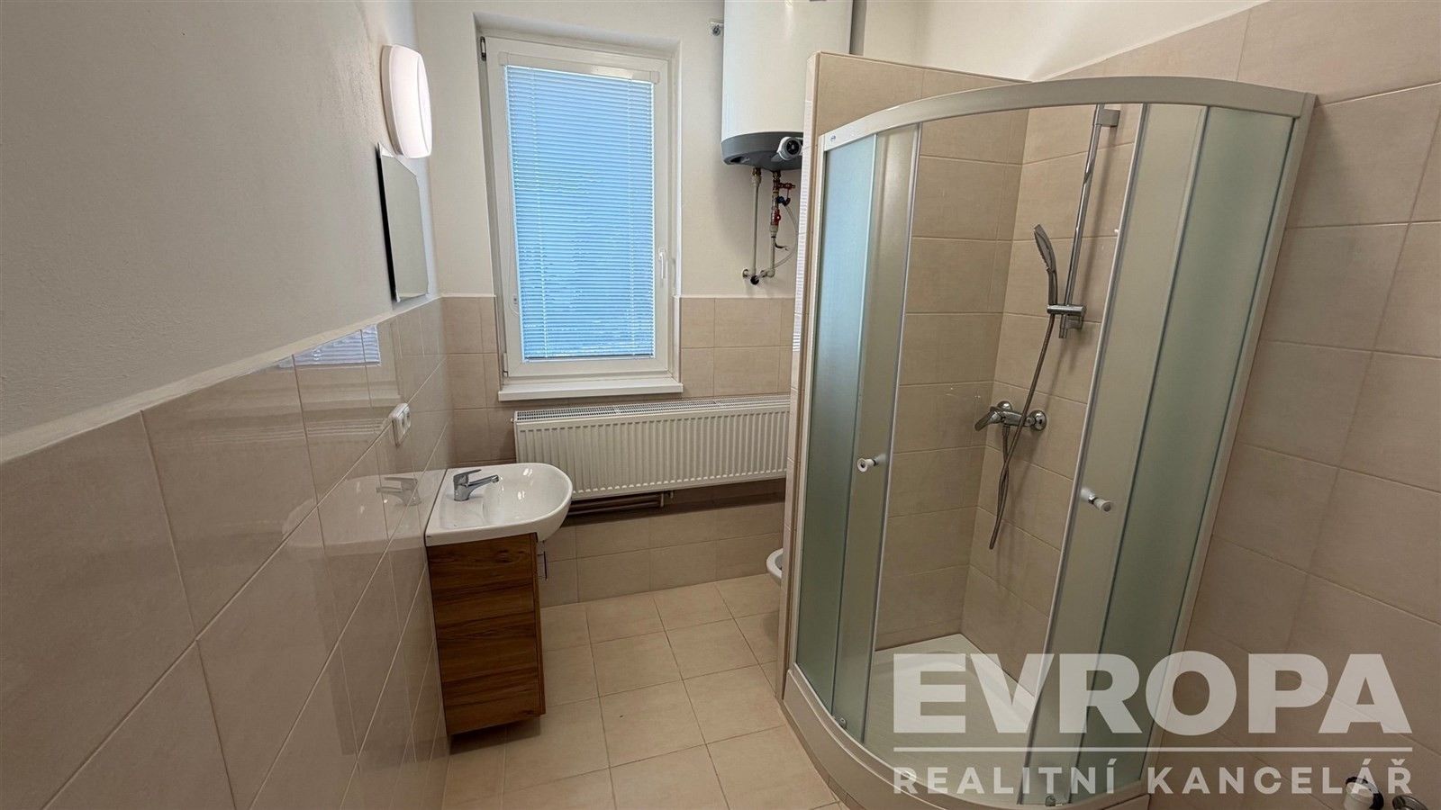 2+kk, Lánovská 1250, Vrchlabí, 50 m²