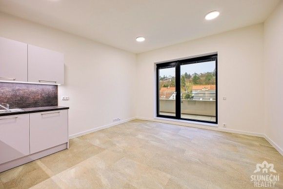 Pronájem byt - Troubsko, 664 41