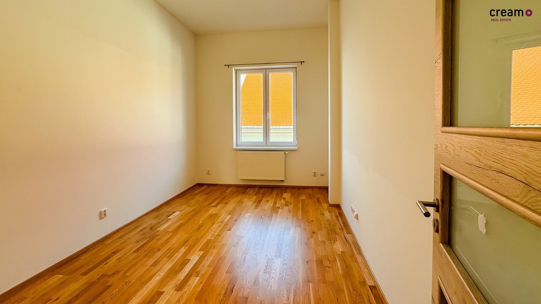 Pronájem byt 3+kk - Berkova, Česká Lípa, 85 m² - 5
