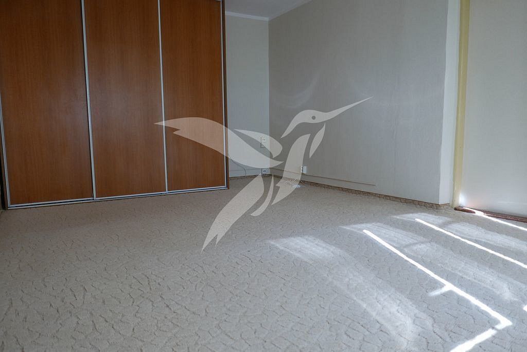 2+1, Plzeň - Doubravka, okres Plzeň-město, Plzeňský kraj, 53 m² - 1