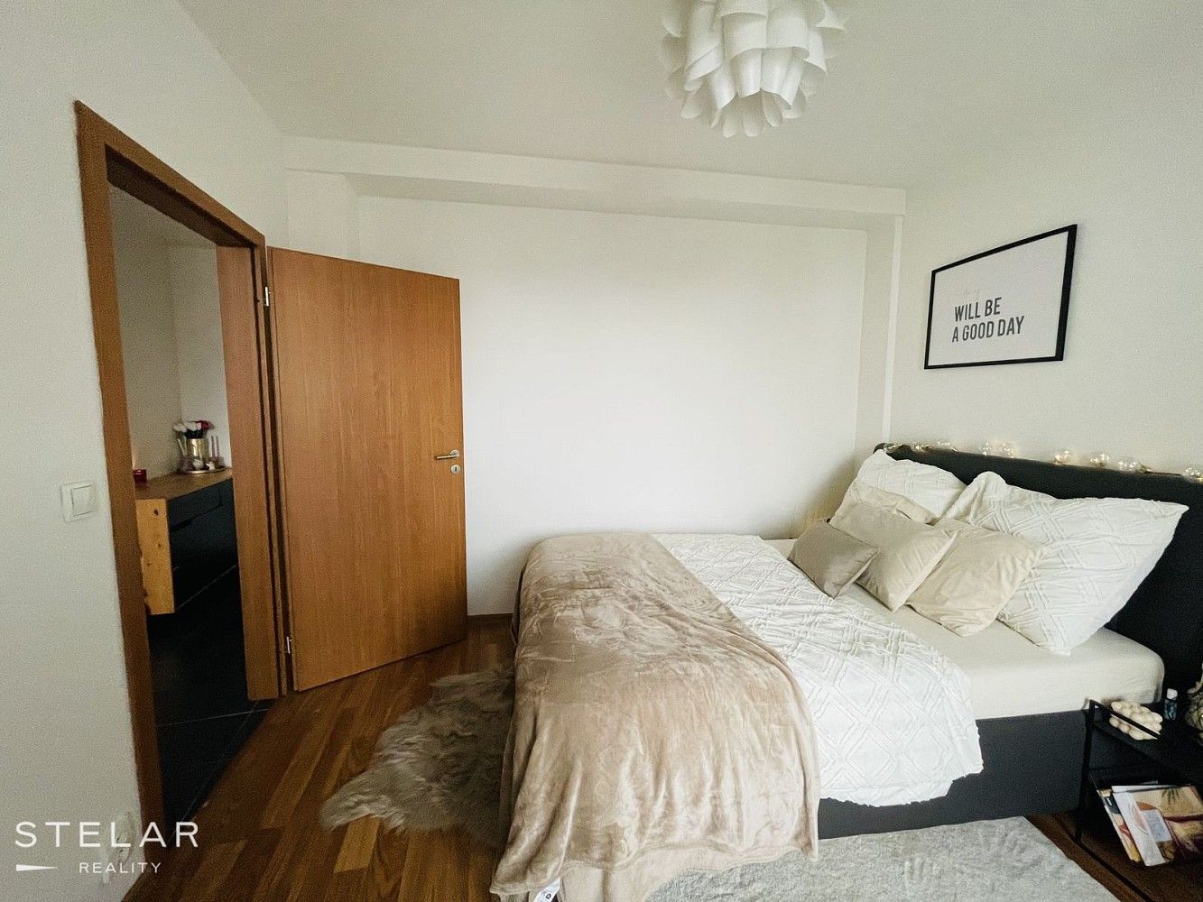 Pronájem byt 2+kk - Hálkova, Opava - Kateřinky, 61 m² - 5