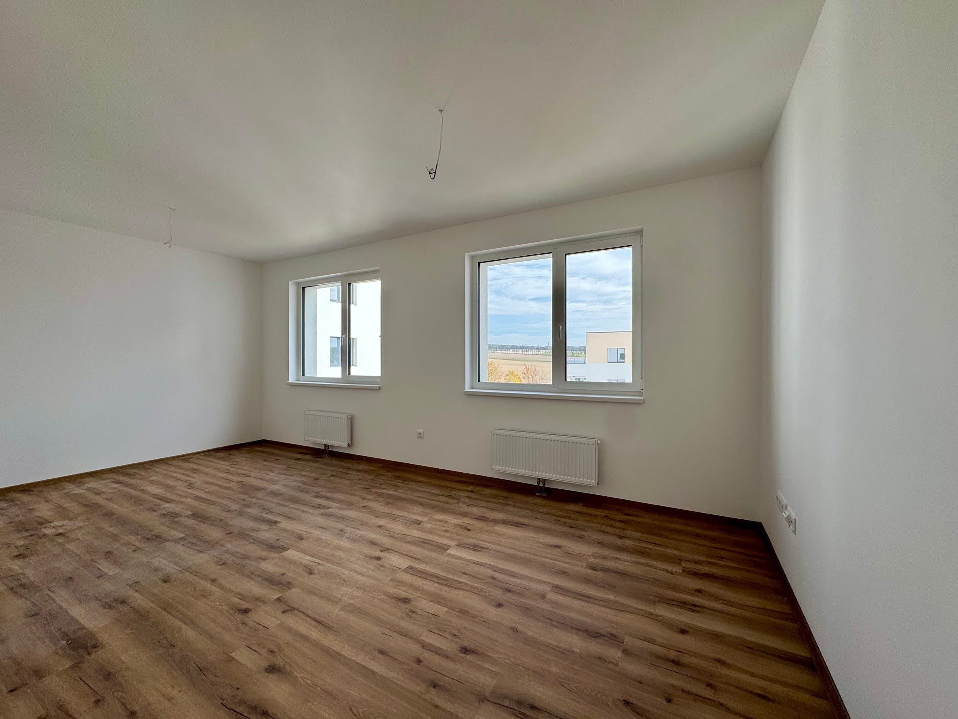 1+kk, Mírová, Rychnov nad Kněžnou, 31 m² - 1