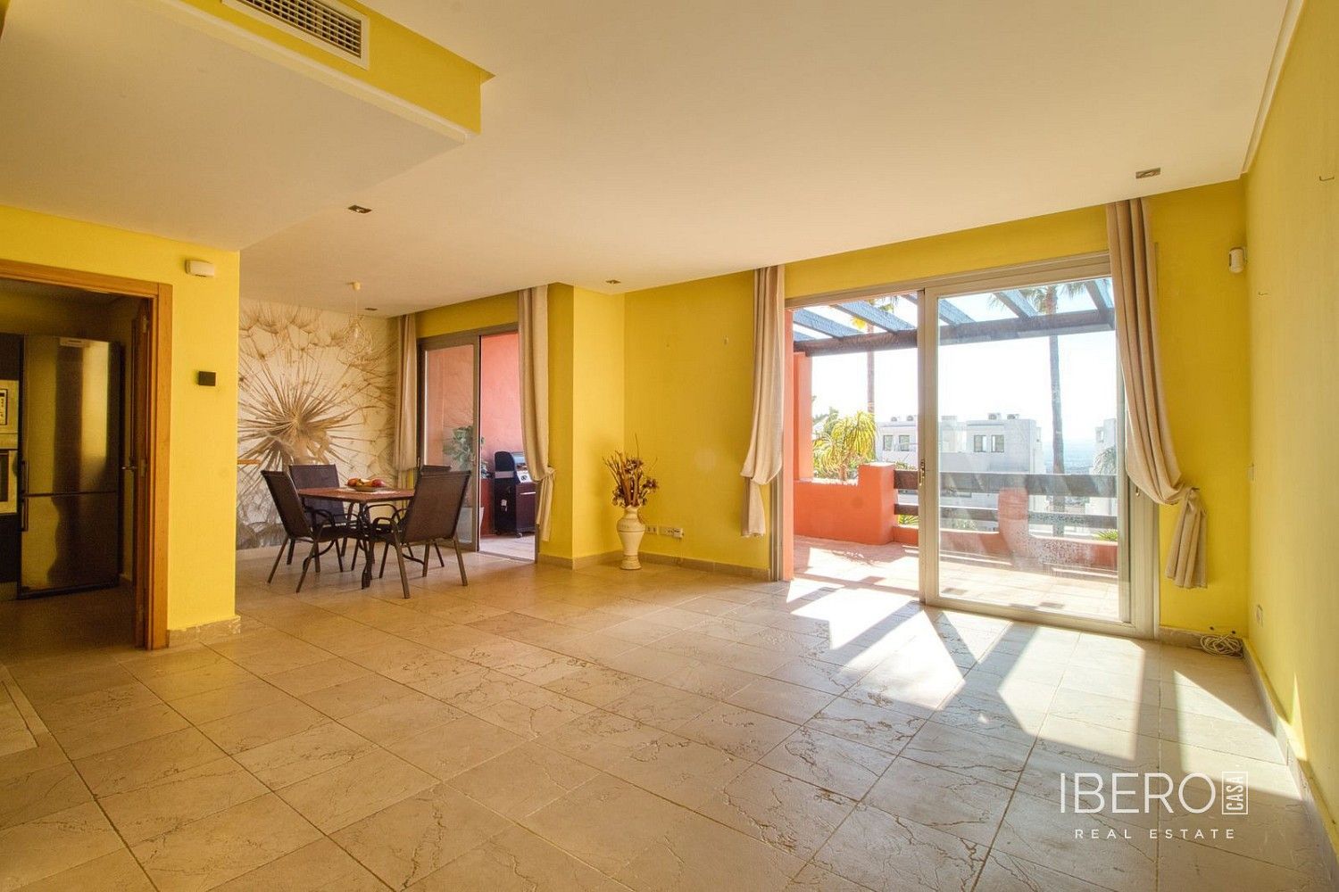 Prodej rodinný dům - Manilva, ES, 231 m² - 2