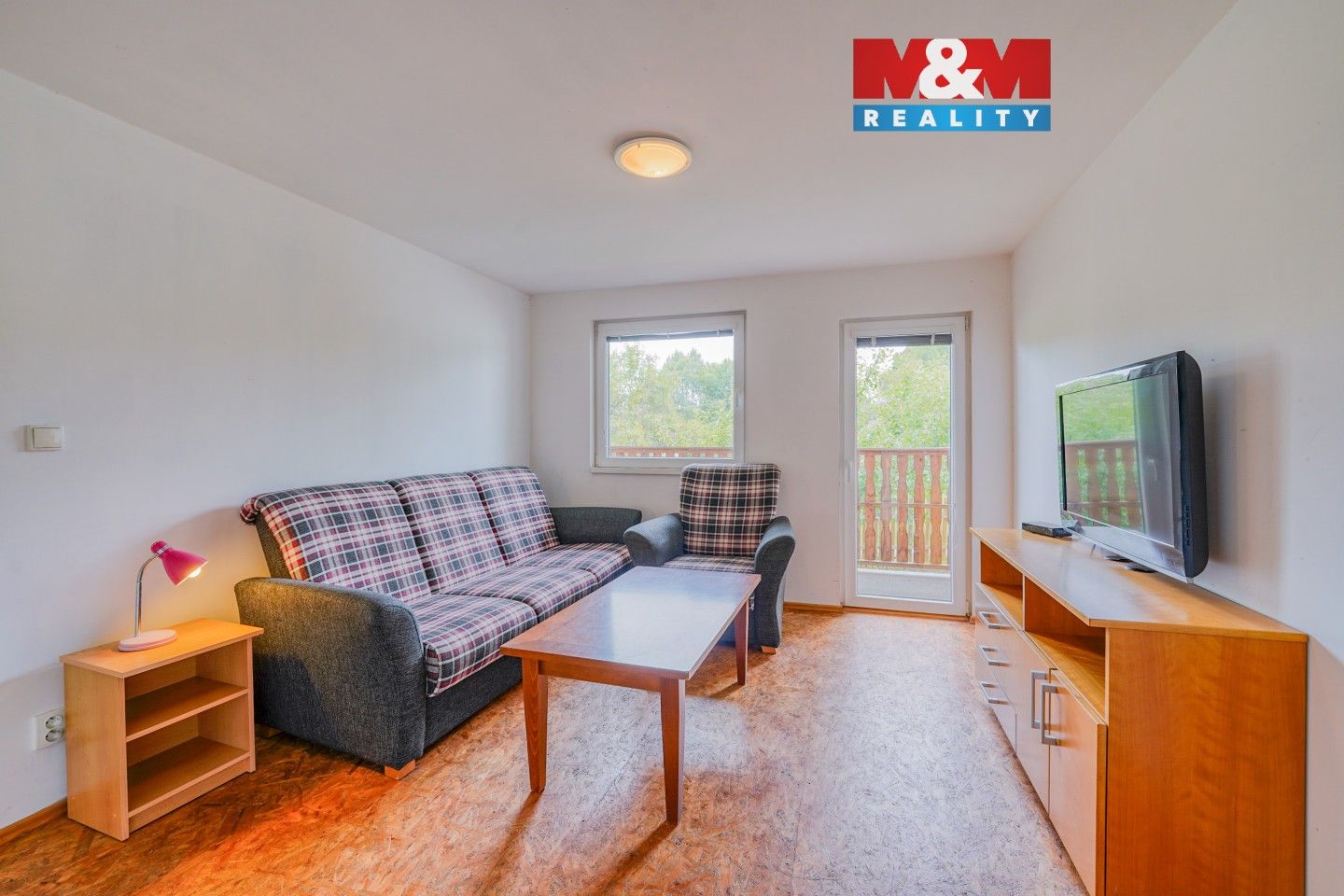 Ubytovací zařízení, Štědronín-Plazy, Varvažov, 1 058 m²