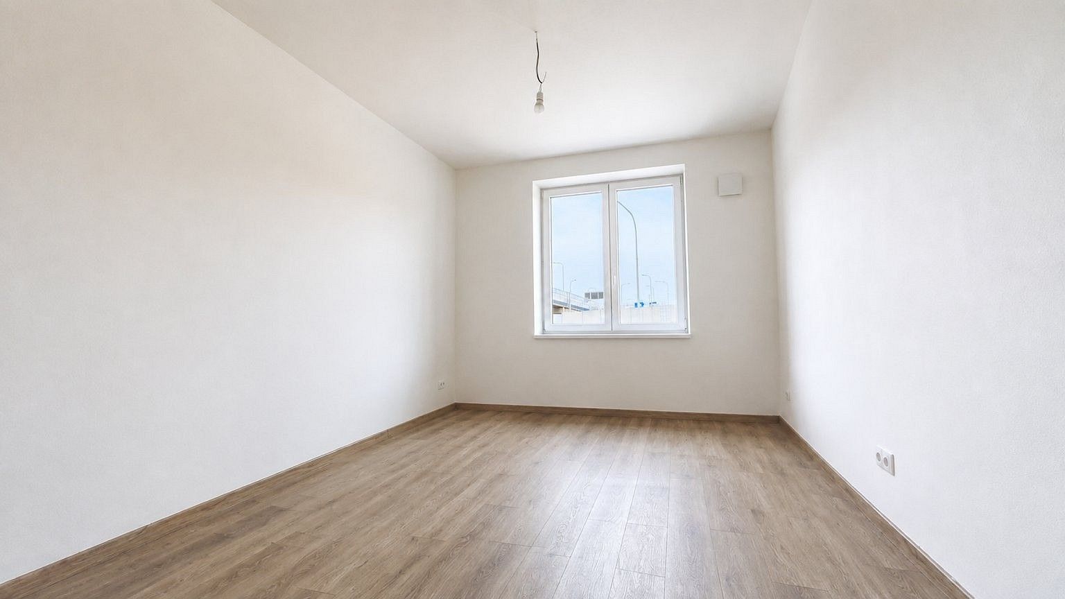 Byt 3+kk · 70 m² · Karlova, Brno - Maloměřice - 4