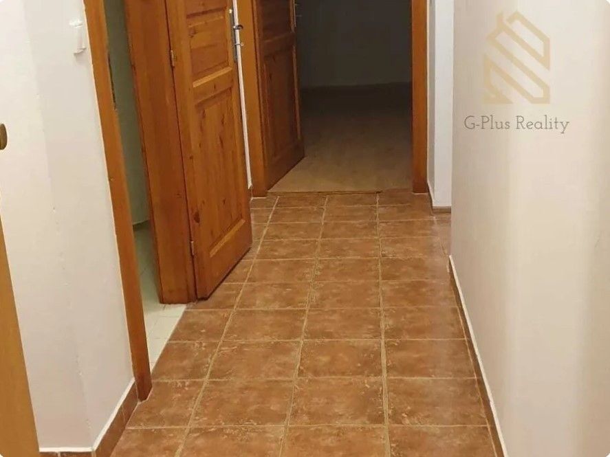 Byty, Ústí nad Labem, 400 01