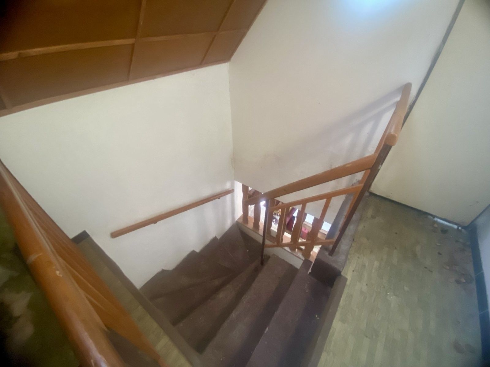 Chata · 116 m² · Václavice, Hrádek nad Nisou - 4