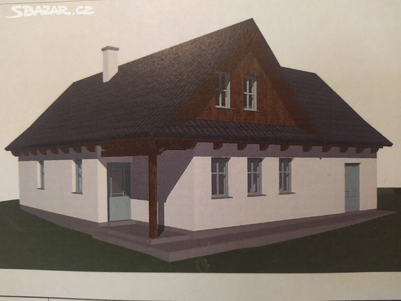 Ostatní, Budislav u Litomyšle, 569 65