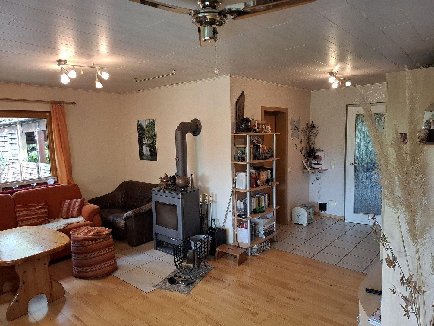 Rodinný dům · 103 m² · , Šlesvicko-Holštýnsko - 4