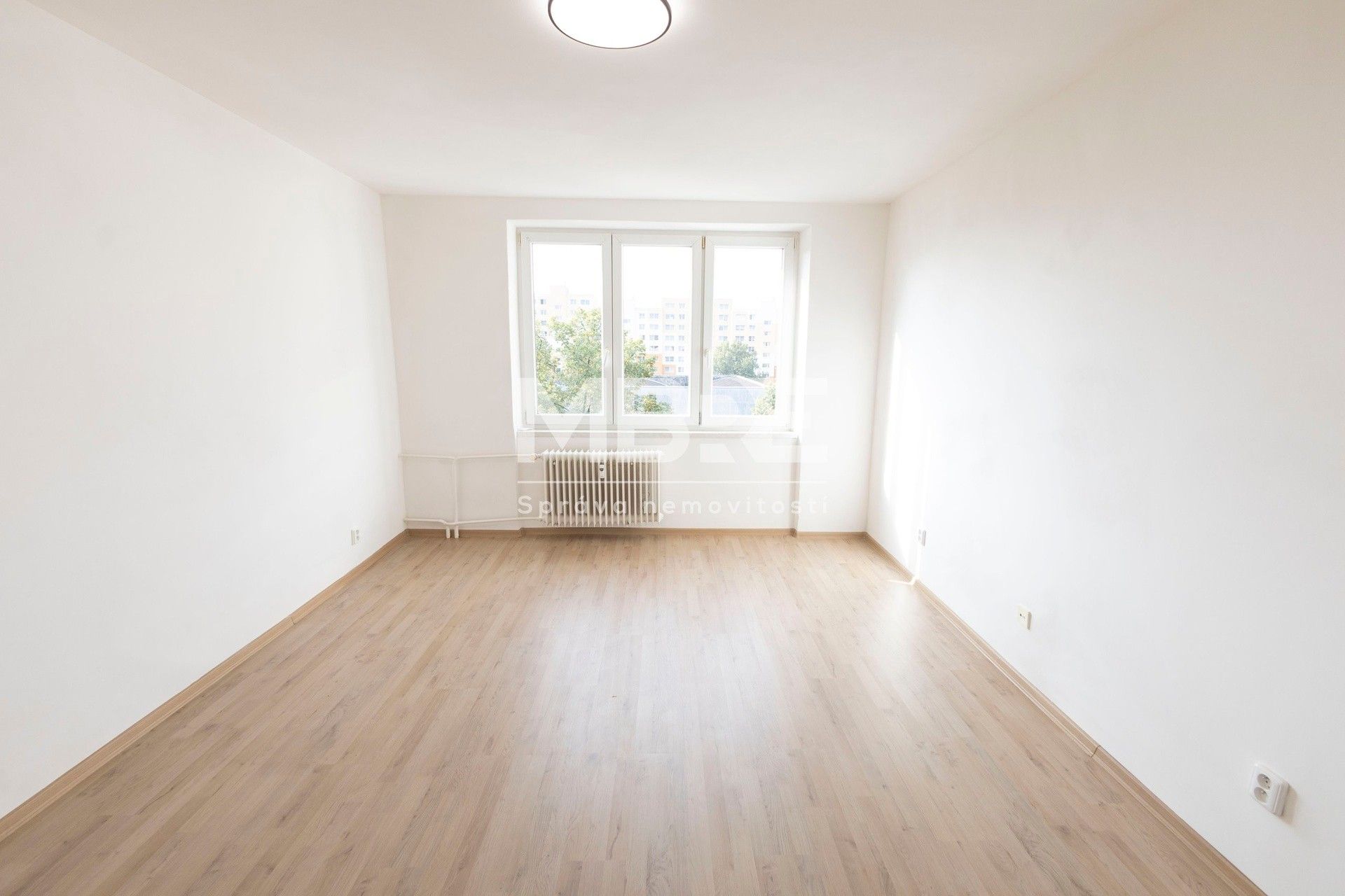 3+1, Slezské Rudoltice, 83 m² - 2
