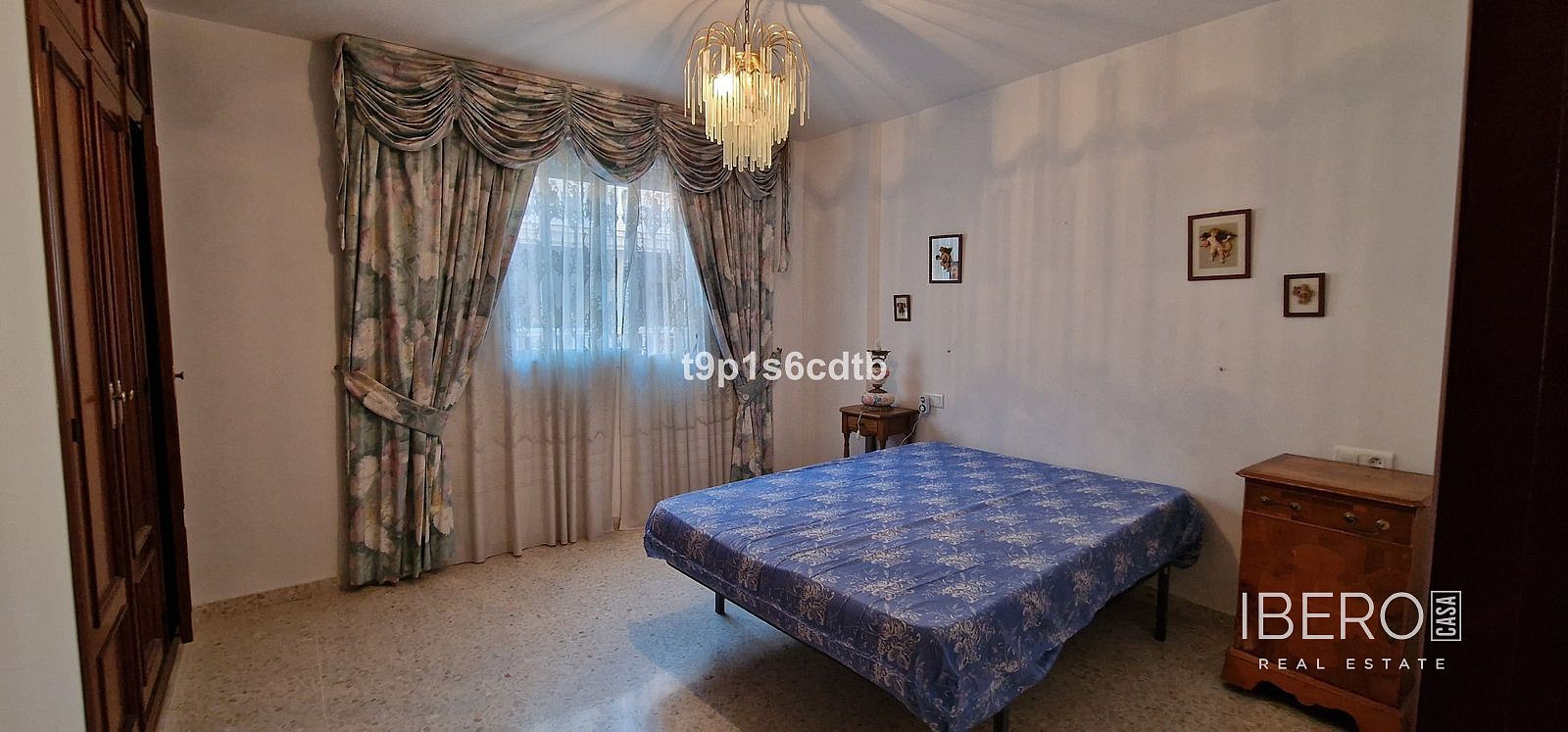 Prodej byt 4+kk - San Pedro de Alcántara, Španělsko, 110 m² - 5