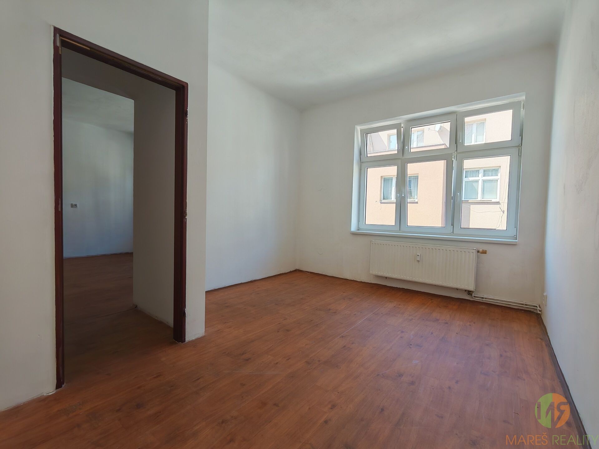 Byt 4+kk · 70 m² · Kollárova, Písek Budějovické Předměstí - 3