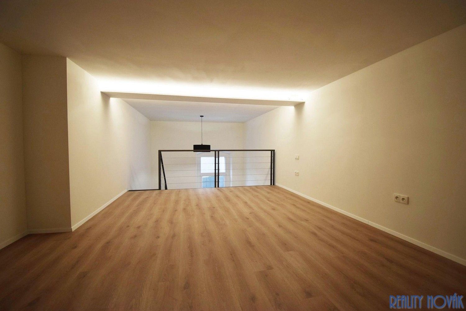 Pronájem byt 3+kk - Teplice, Ústecký kraj, 70 m² - 5