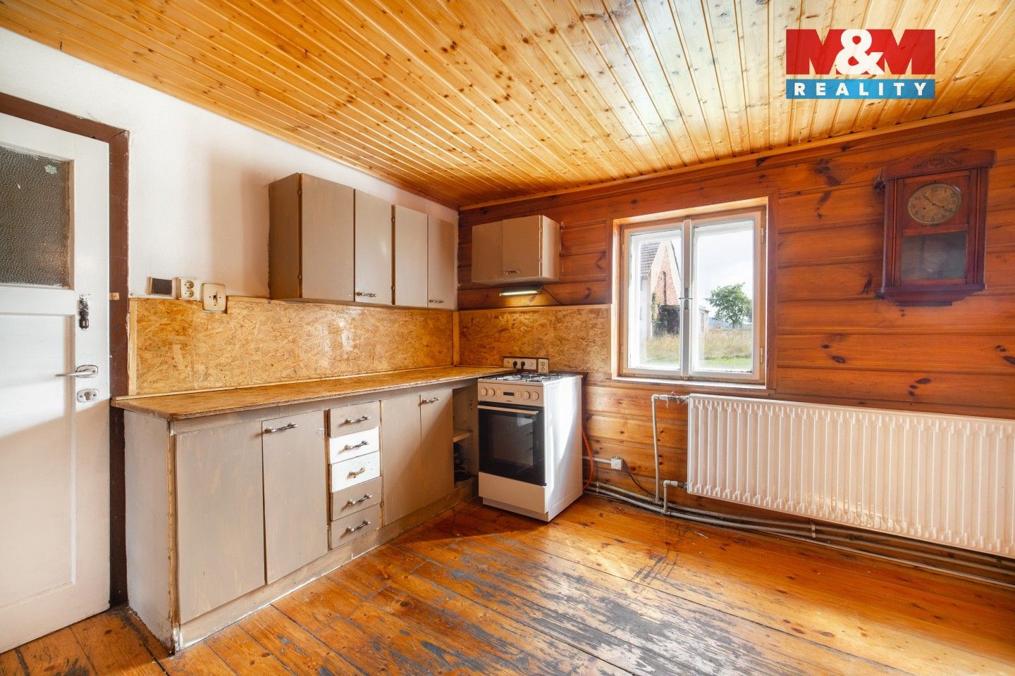 Rodinný dům · 350 m² · Dolní Boříkovice, Králíky - 3