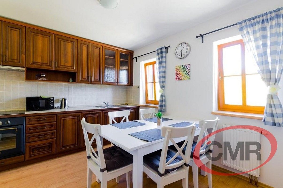 Ostatní, Nová Pec - Nové Chalupy, okres Prachatice, Jihočeský kraj, 64 m² - 2