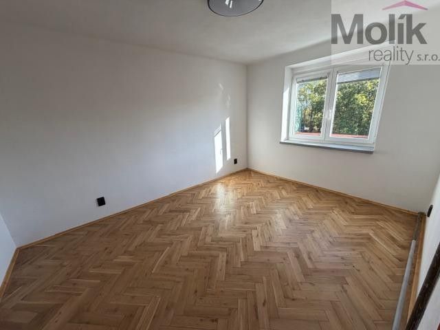 Pronájem byt 2+1 - Hamerská, Litvínov, 54 m² - 5