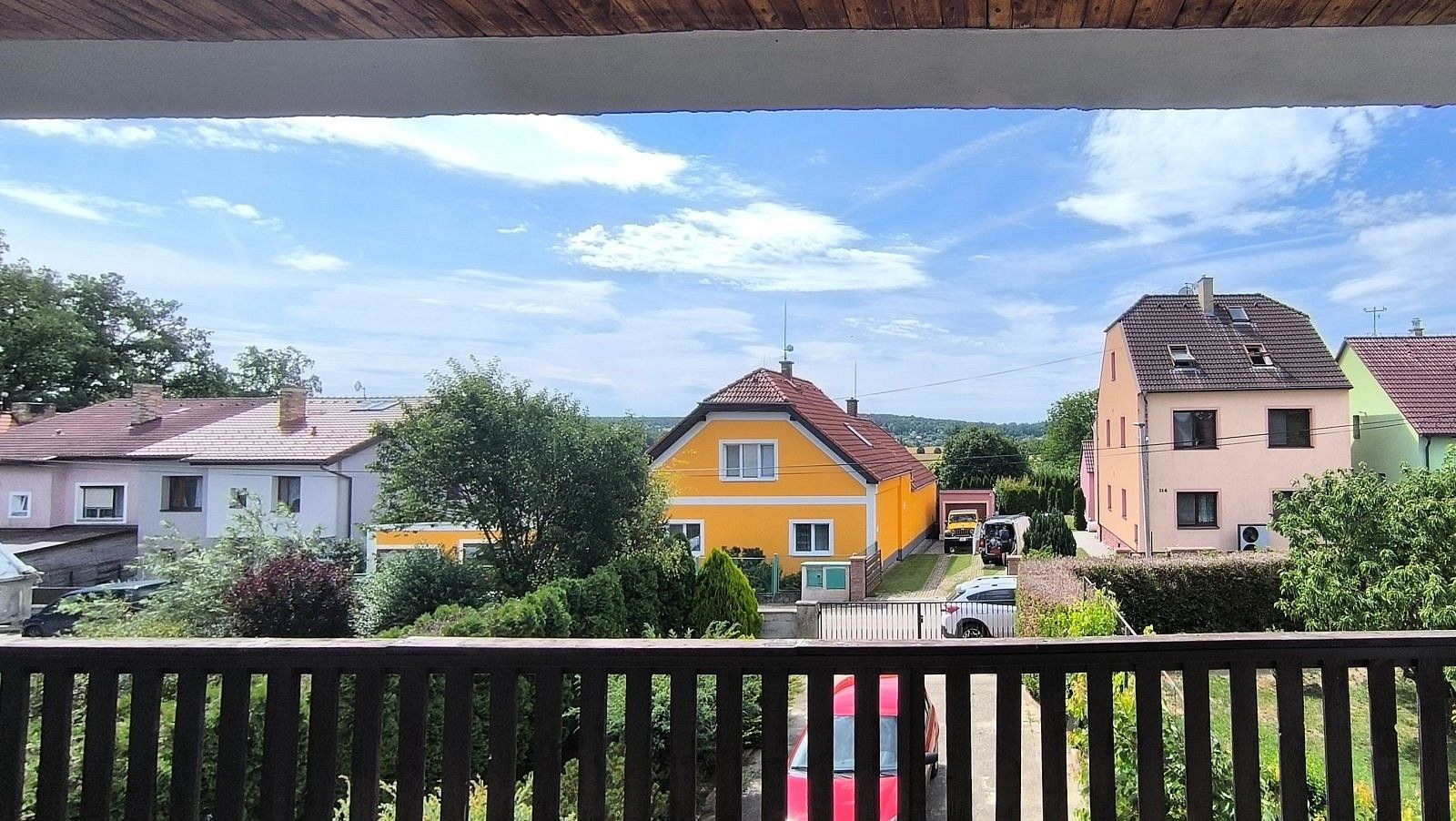 Rodinný dům · 220 m² · Homole, okres České Budějovice, Jihočeský kraj - 4