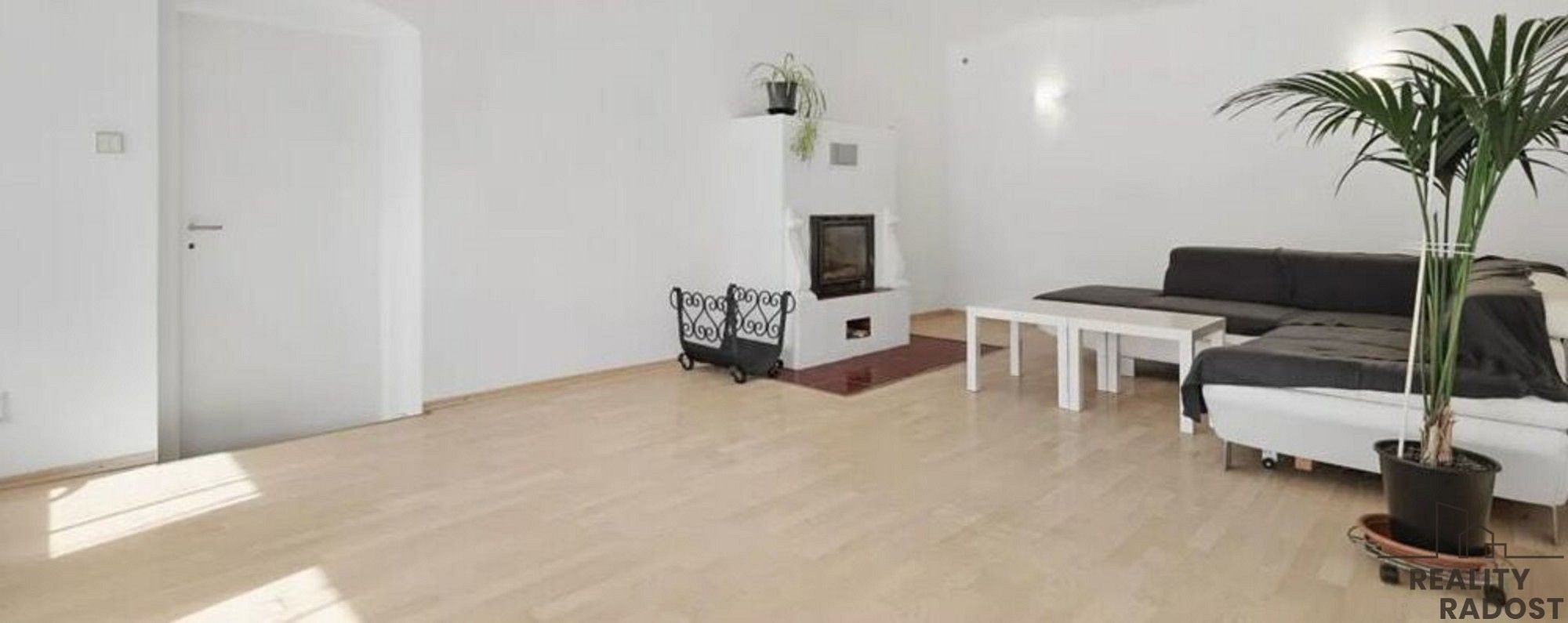 Rodinný dům · 210 m² · Akátová, Tuklaty, okres Kolín - 4