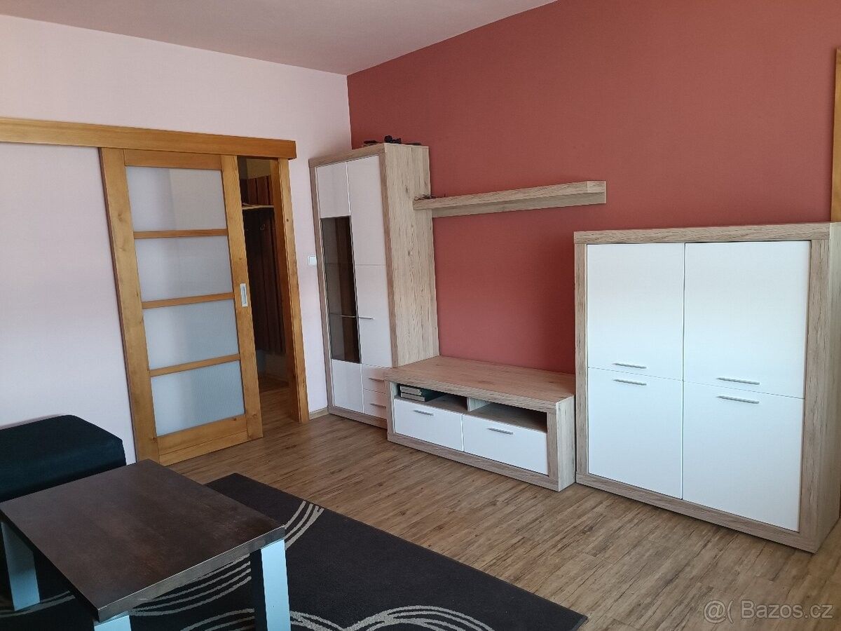Byt · Veselí nad Moravou, 698 01 - 4