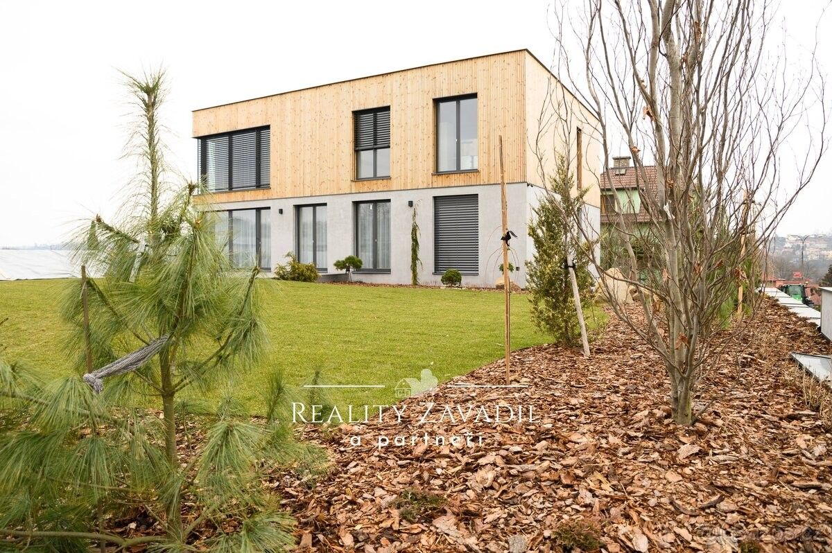 Byty, Ledeč nad Sázavou, 584 01