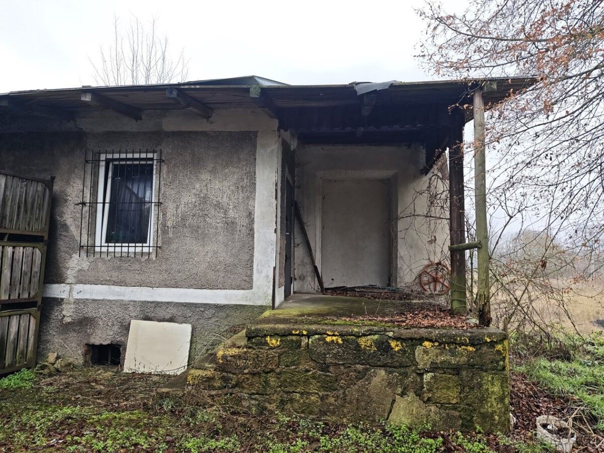 Ostatní, Hořice v Podkrkonoší, 508 01