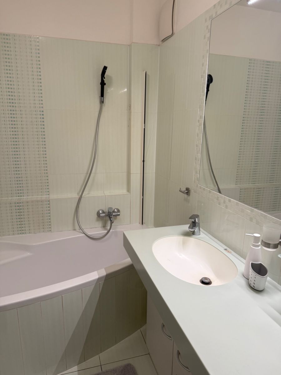 Byt 3+kk · 75 m² · Wellnerova, Olomouc - Nová Ulice, Olomoucký kraj - 4