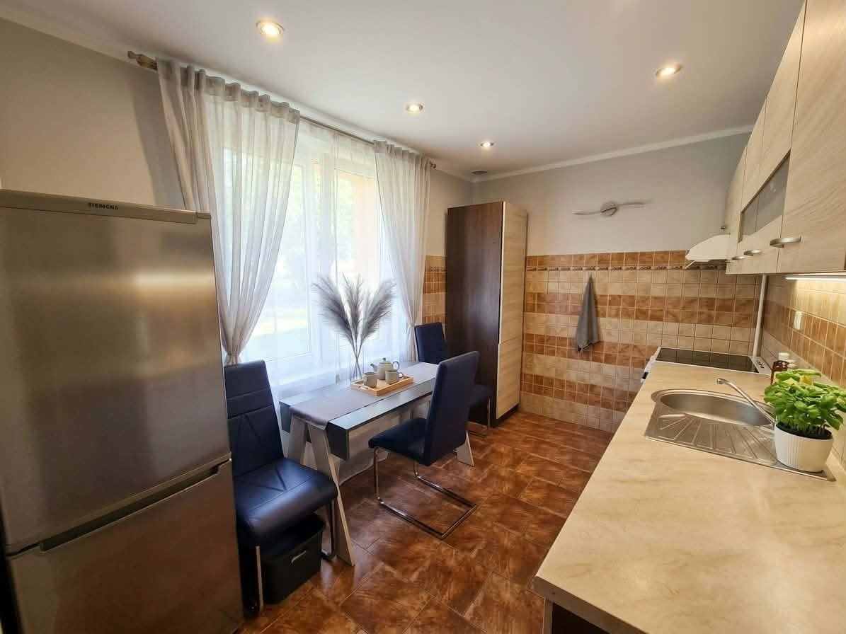 Byt 3+1 · 88 m² · Nehvizdská, Praha - Hloubětín - 4