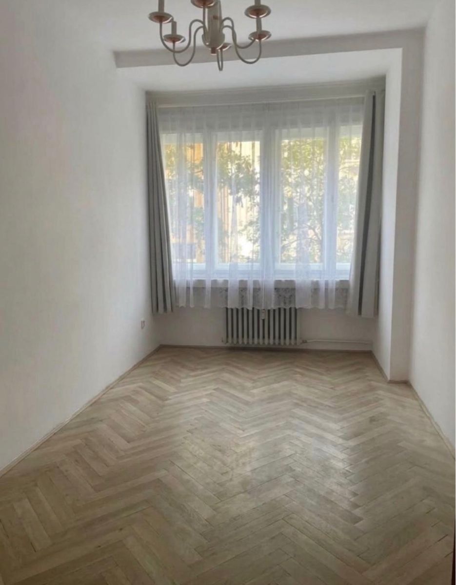 Byt 2+1 · 73 m² · Baranova, Praha - Žižkov - 3