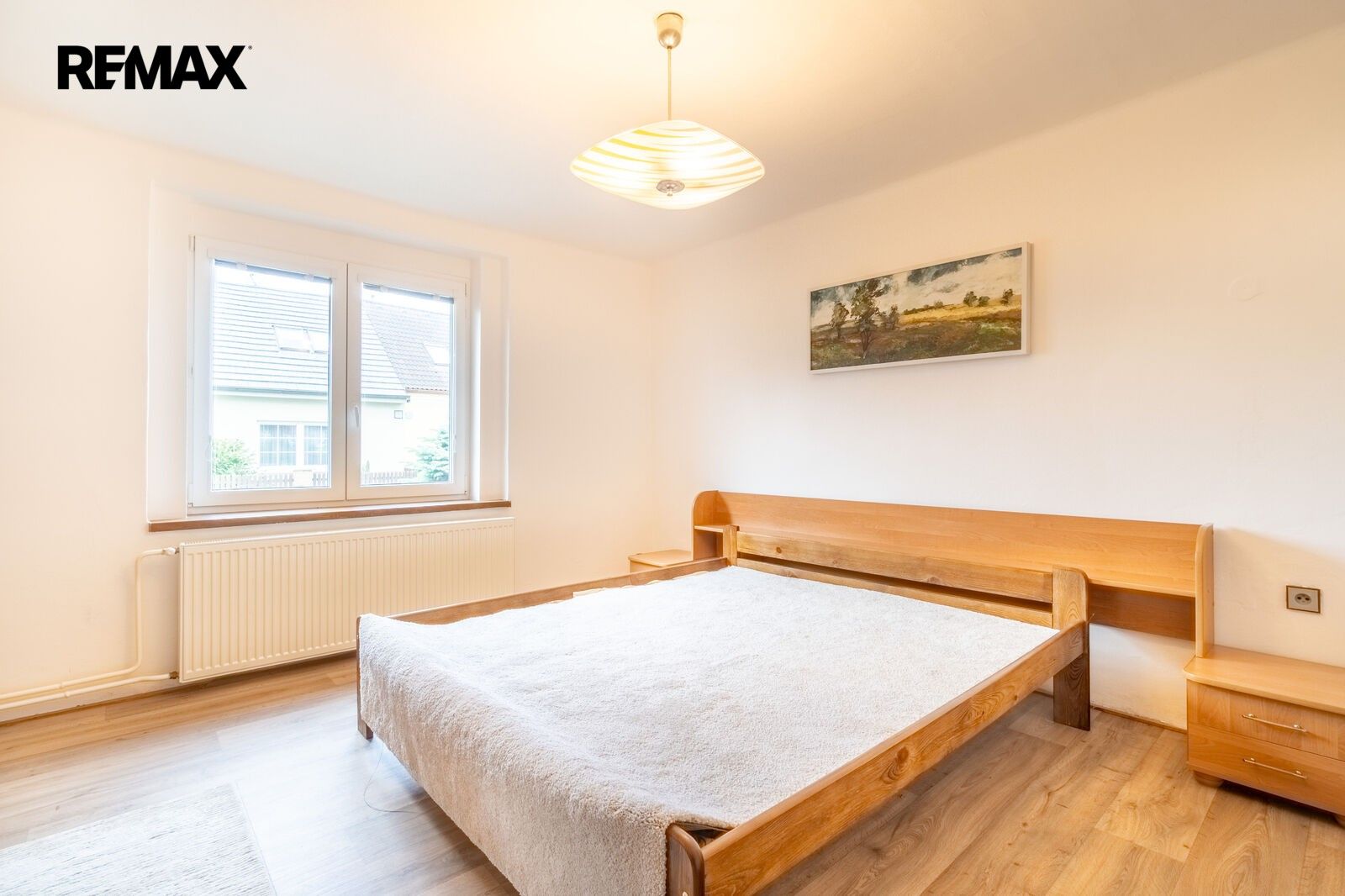 Rodinný dům · 220 m² · Ant. Škváry 1123, Kladno - 4