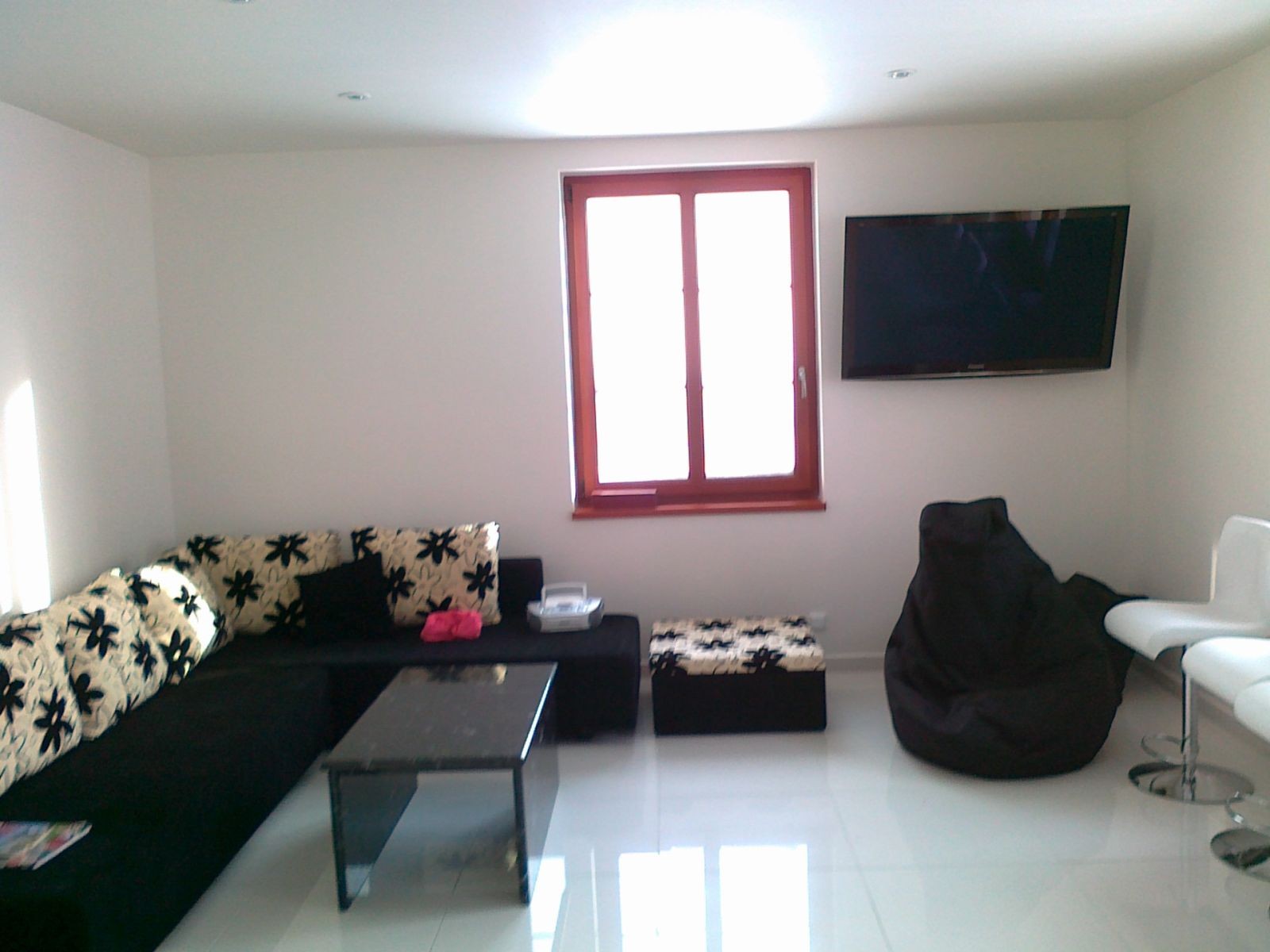 Byt 2+kk · 56 m² · Strážné - Strážné, Královéhradecký kraj - 4