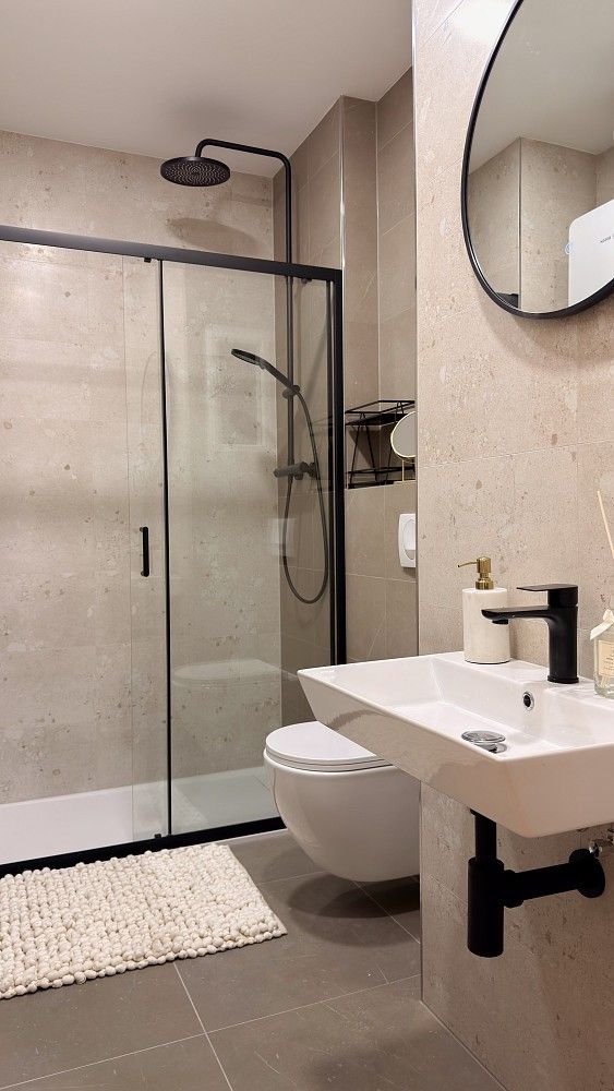 2+kk, Praha - Břevnov, okres Praha 6, Hlavní město Praha, 44 m² - 2