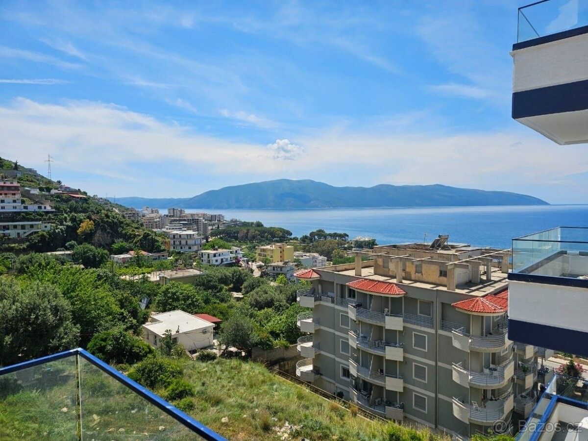 Byty, 987 66, Zahraničí