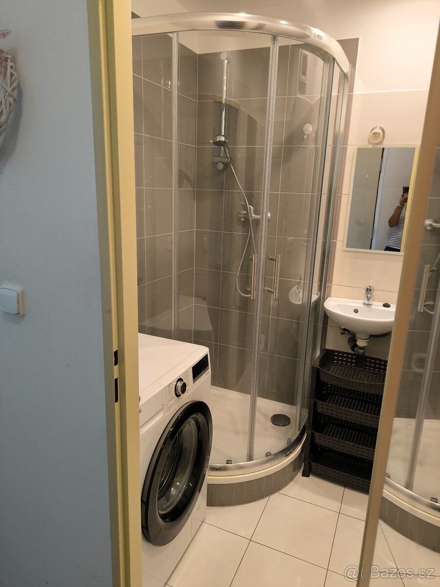 Byty, Přepychy, 517 32